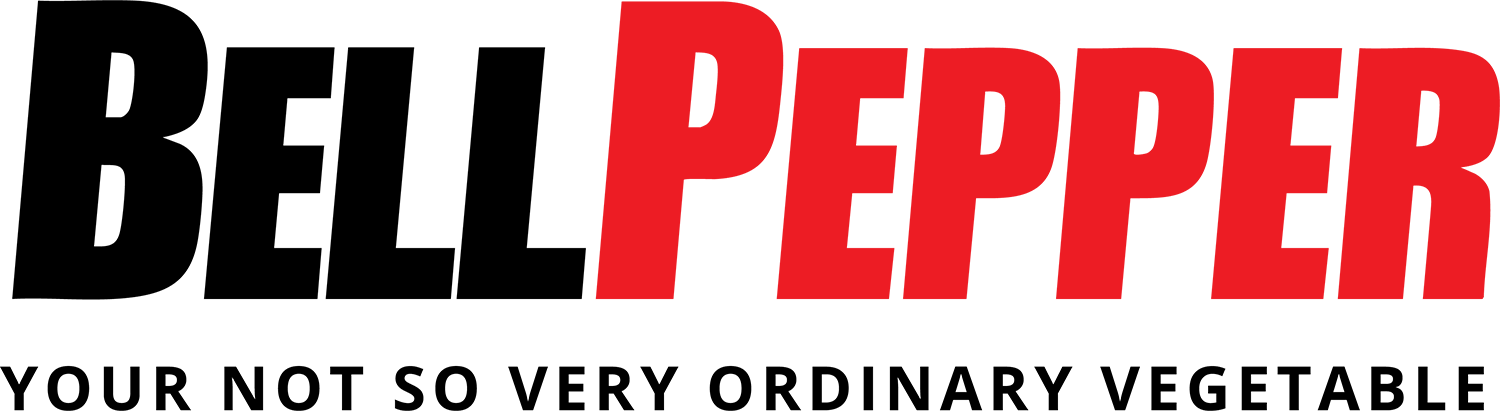 Bellpepper