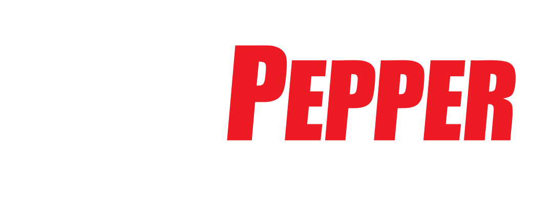 Bellpepper Logo